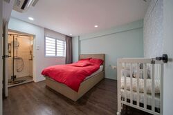 Blk 9 Holland Avenue (Queenstown), HDB 3 Rooms #528670201